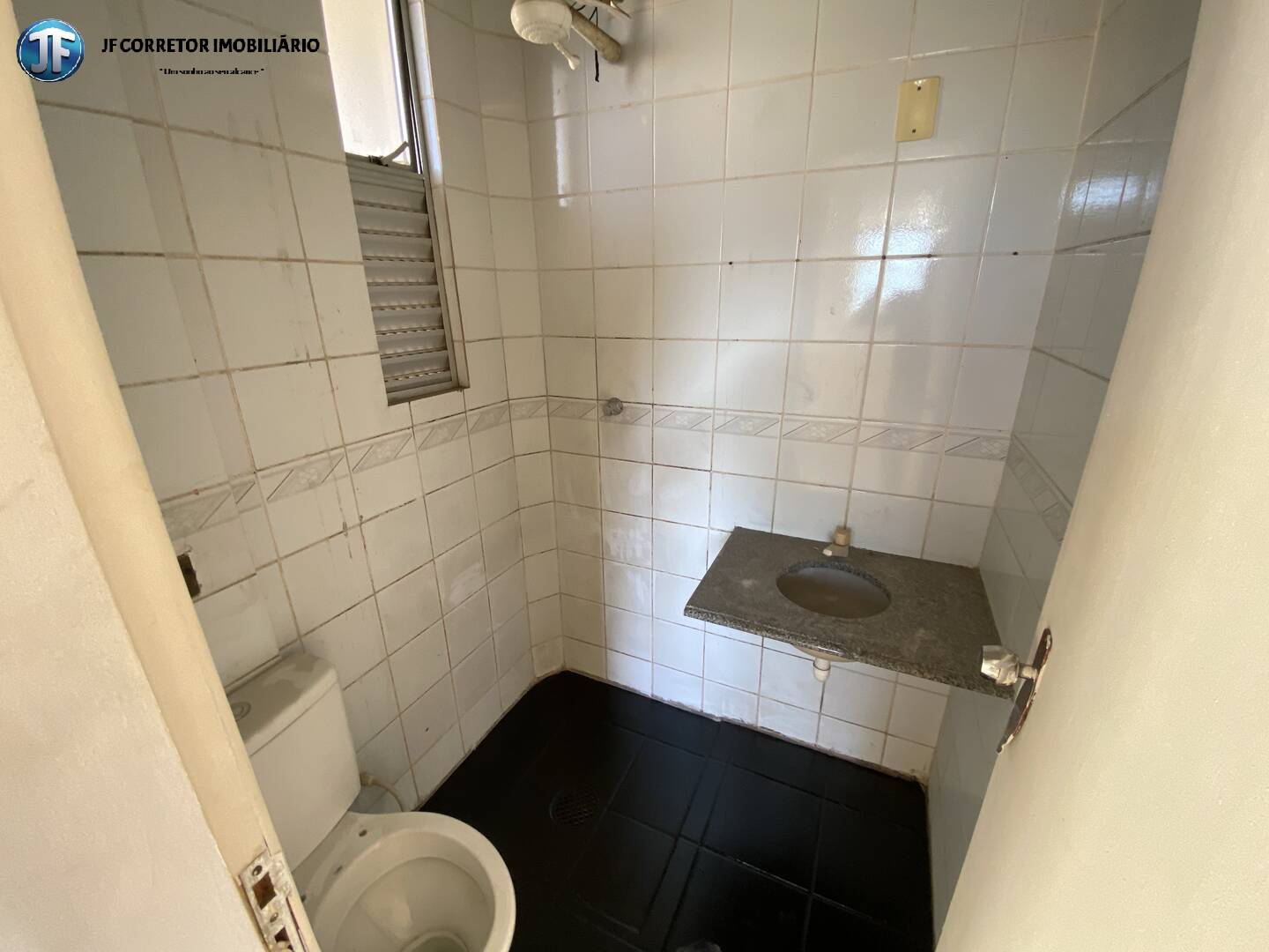 Apartamento à venda com 3 quartos, 80m² - Foto 15