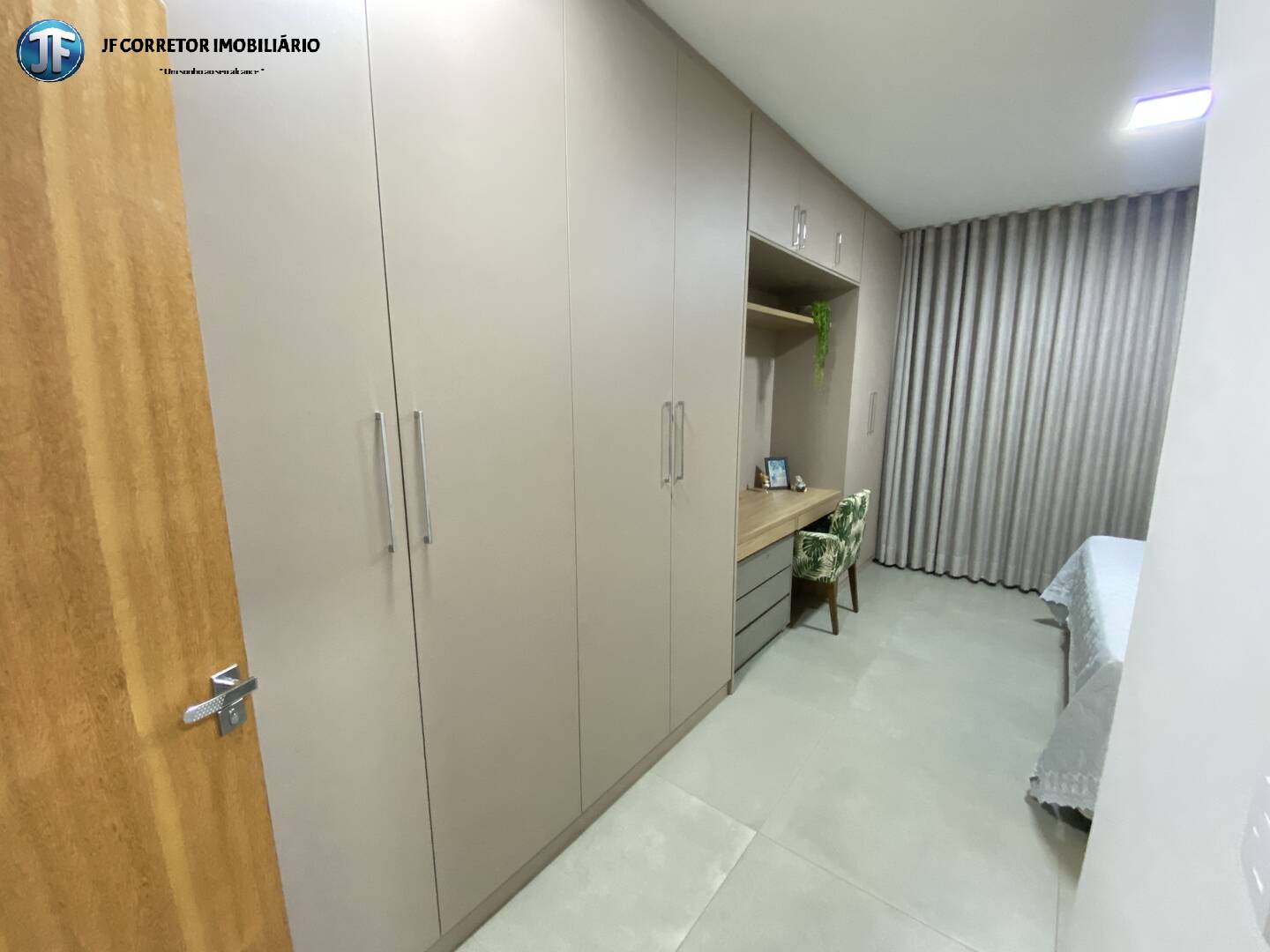 Casa, 3 quartos - Foto 12