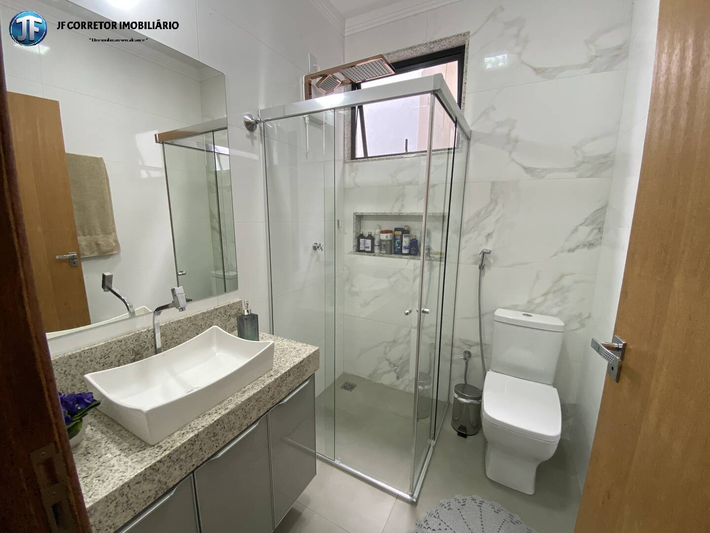 Casa, 3 quartos - Foto 16