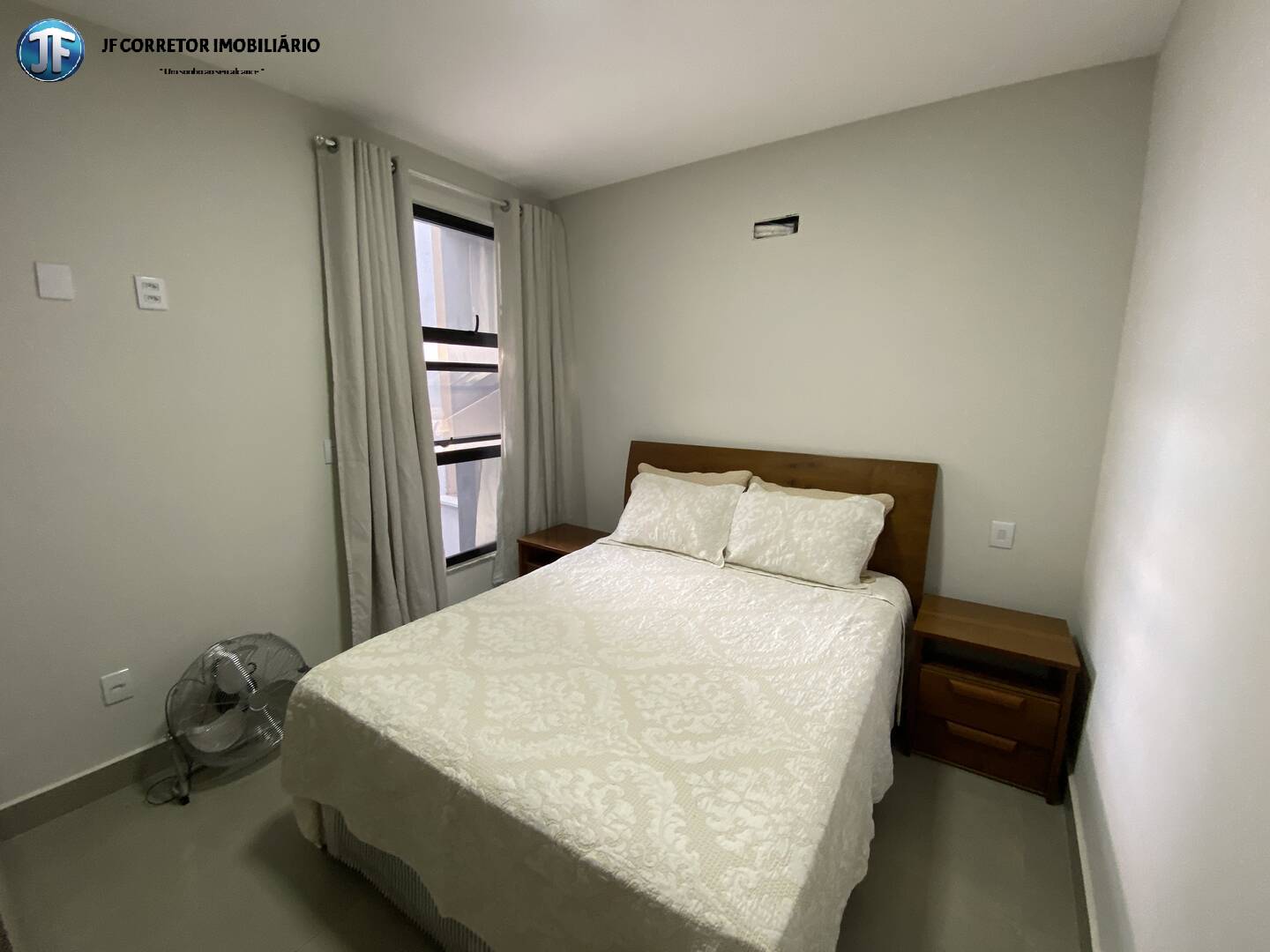 Casa, 3 quartos - Foto 17