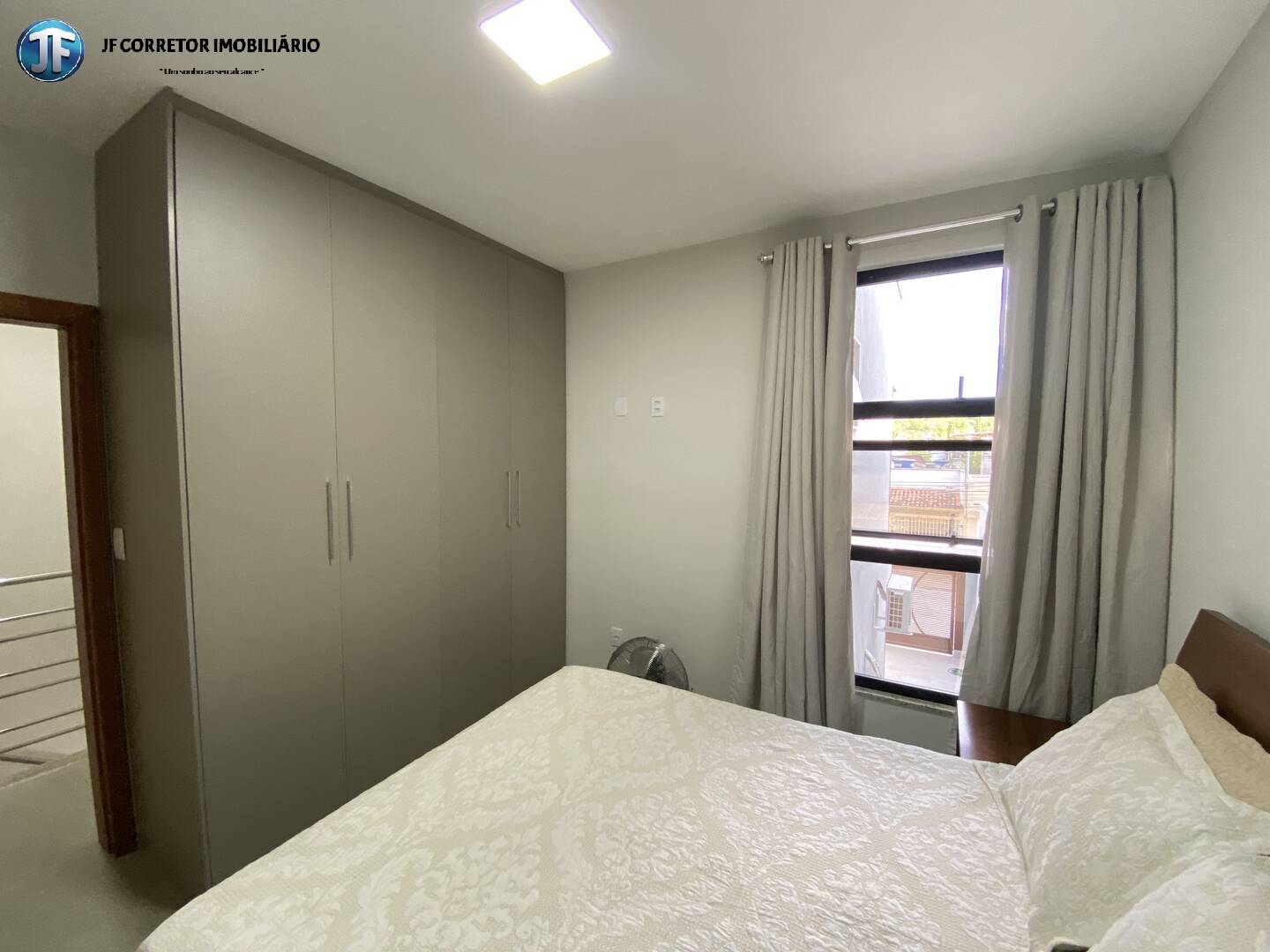 Casa, 3 quartos - Foto 18
