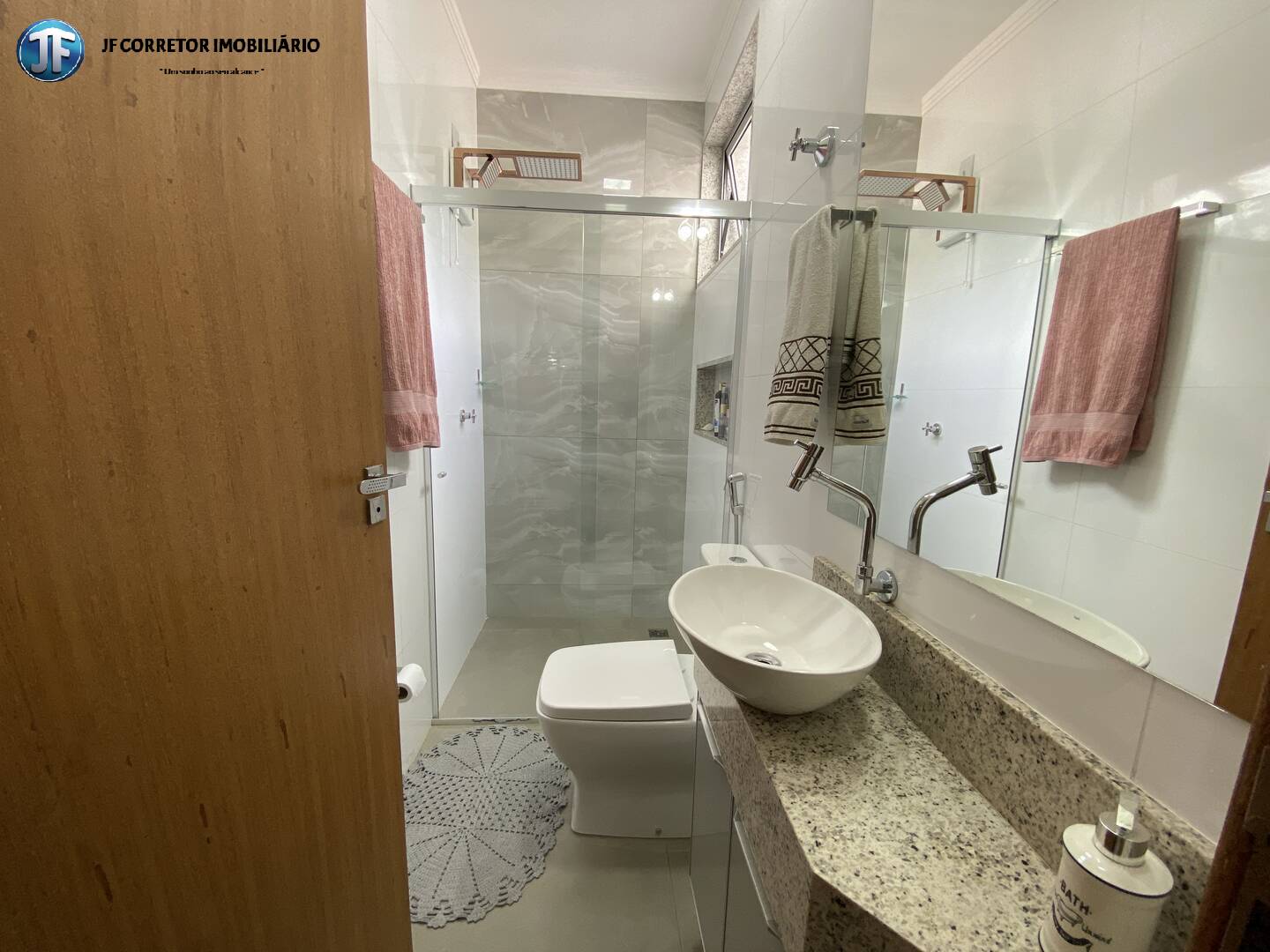 Casa, 3 quartos - Foto 19