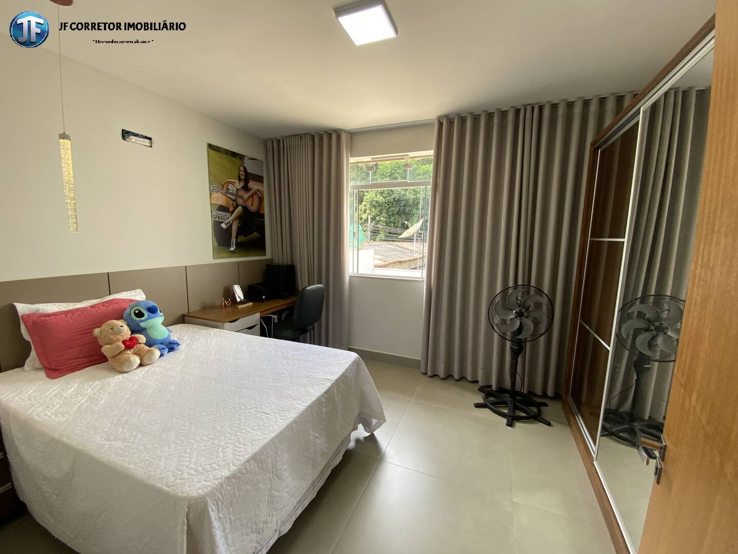 Casa, 3 quartos - Foto 20