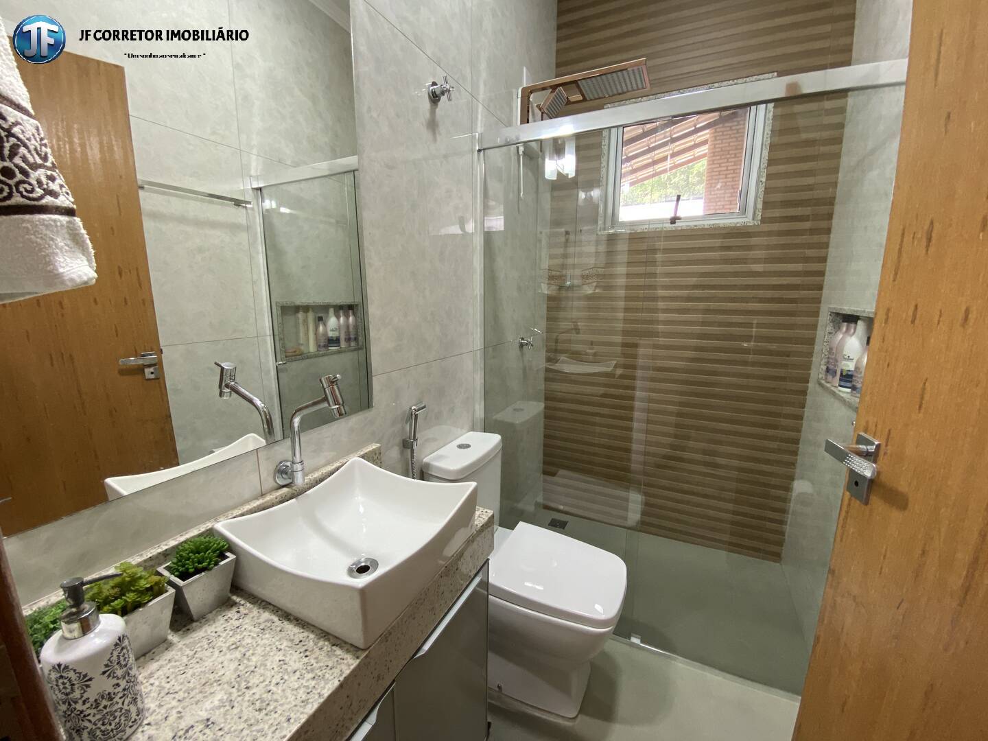 Casa, 3 quartos - Foto 6