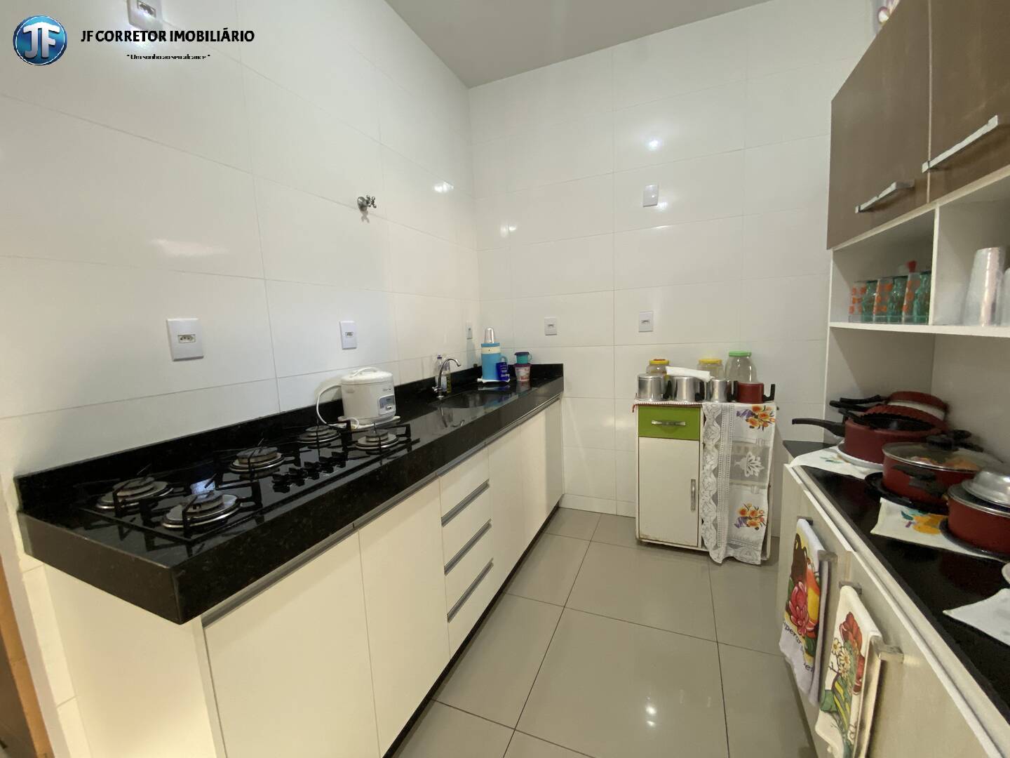 Casa, 3 quartos - Foto 10