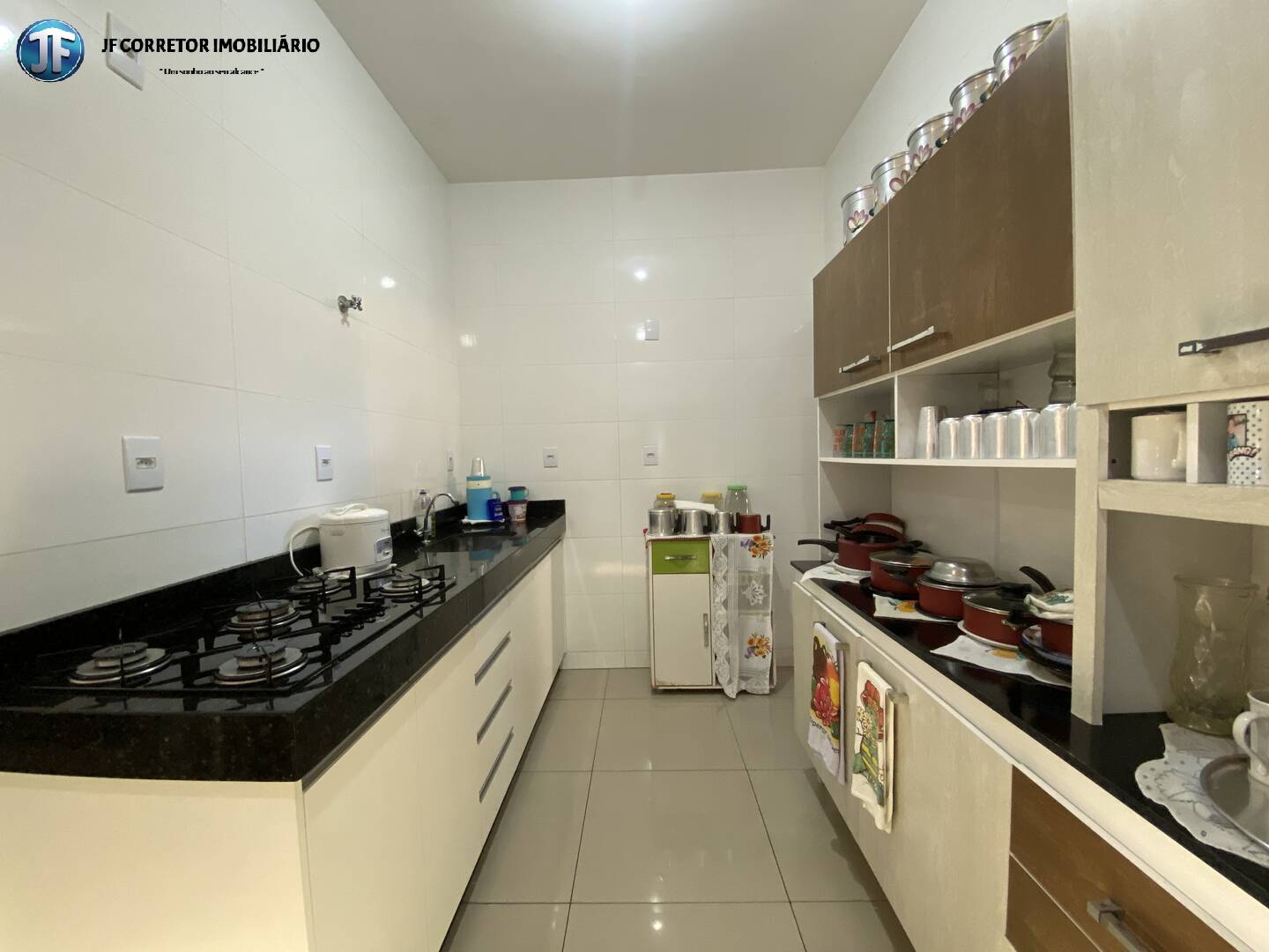 Casa, 3 quartos - Foto 11