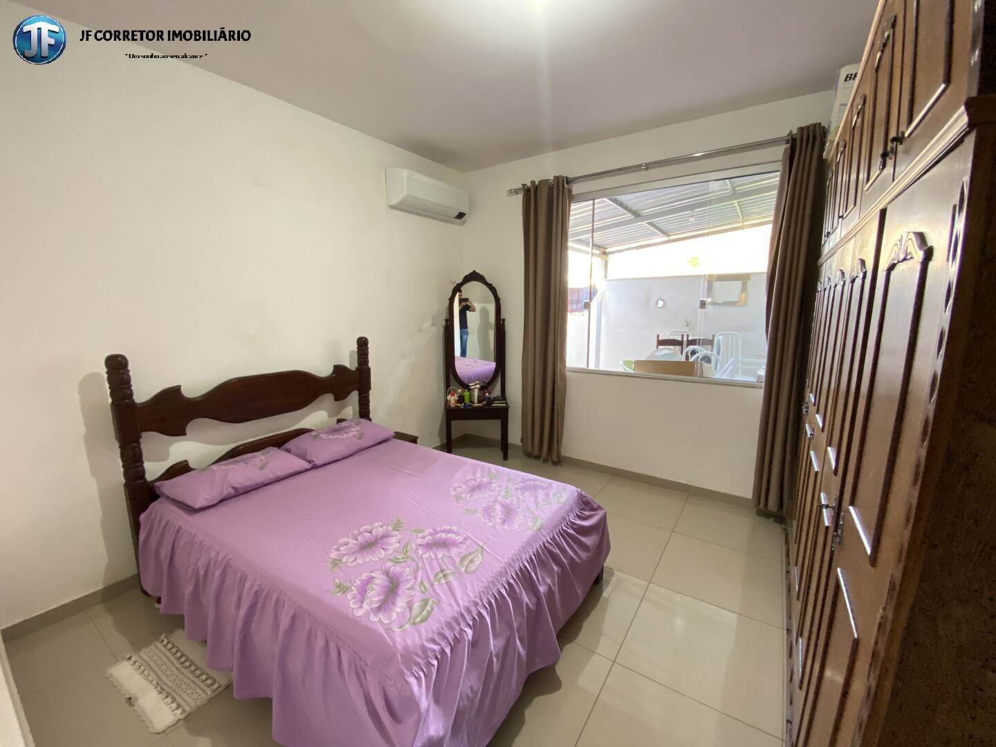 Casa, 3 quartos - Foto 12