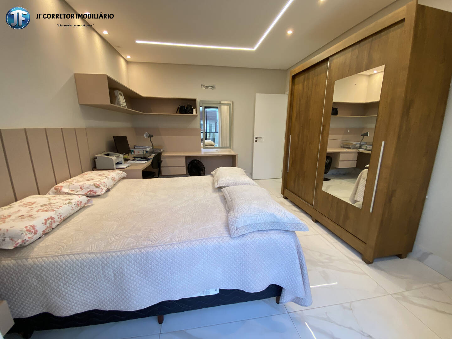 Casa, 3 quartos - Foto 10