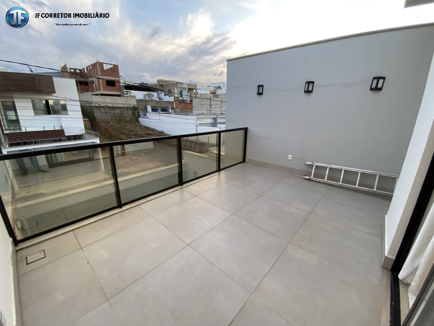 Casa, 3 quartos - Foto 11