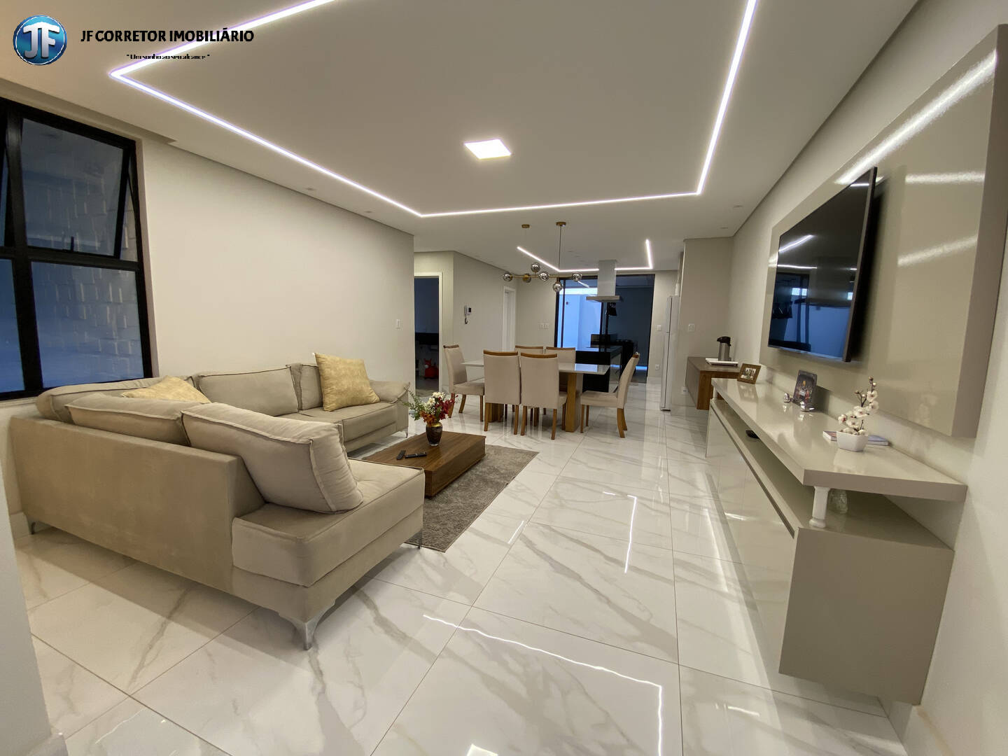 Casa, 3 quartos - Foto 15