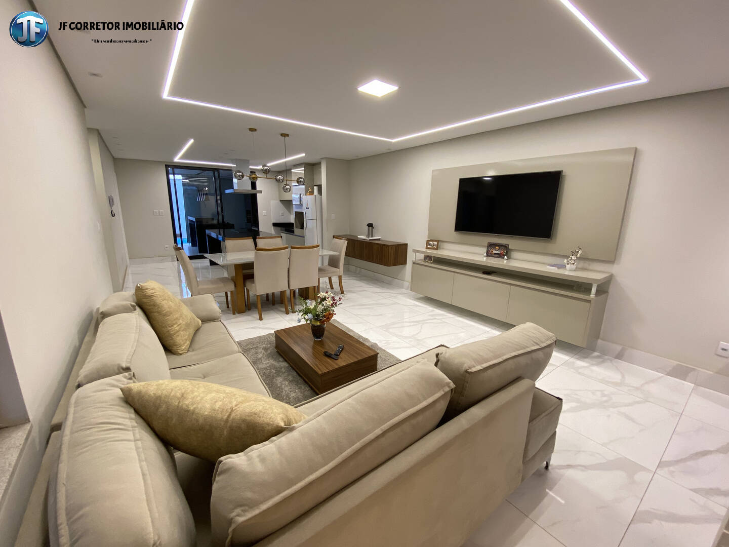 Casa, 3 quartos - Foto 16