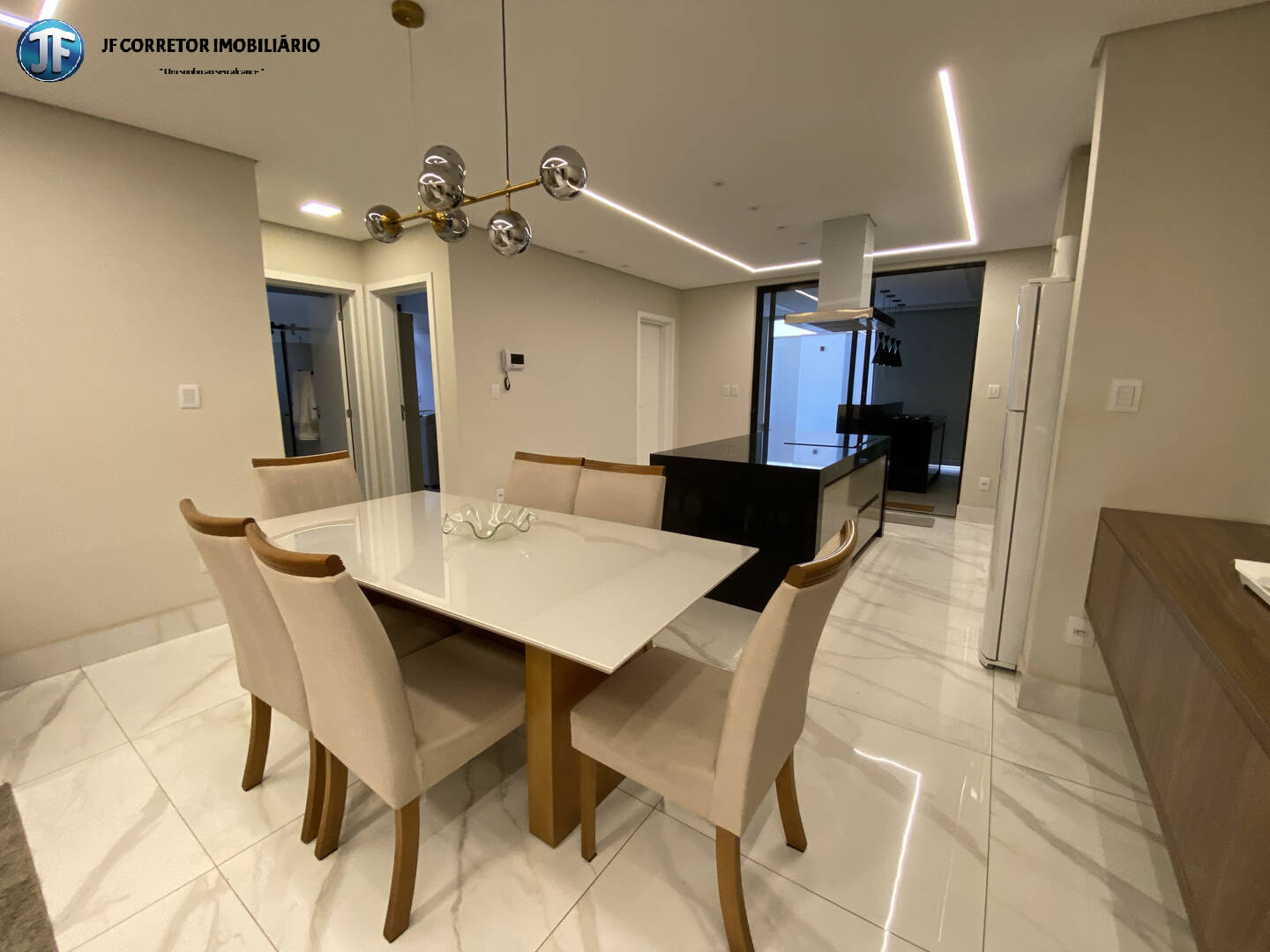 Casa, 3 quartos - Foto 17