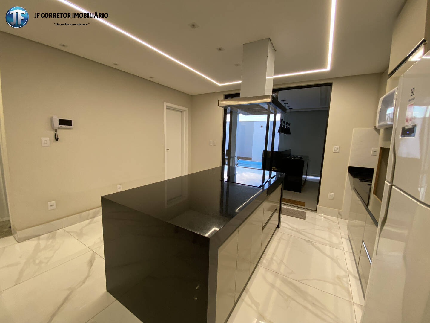 Casa, 3 quartos - Foto 18