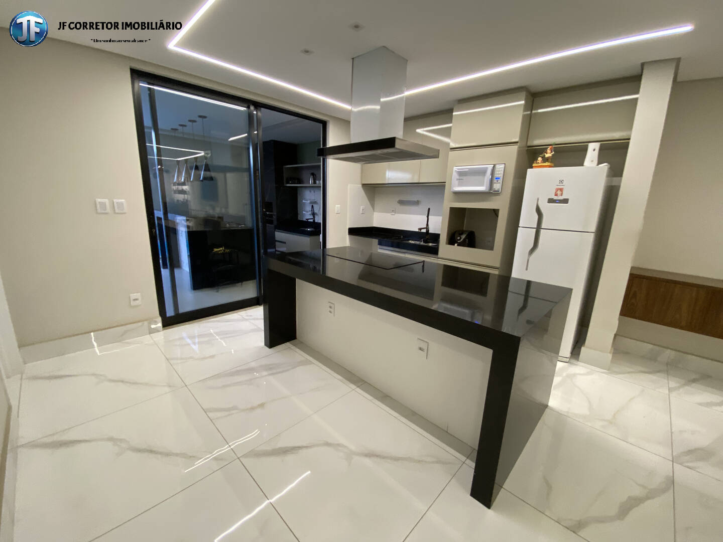 Casa, 3 quartos - Foto 19