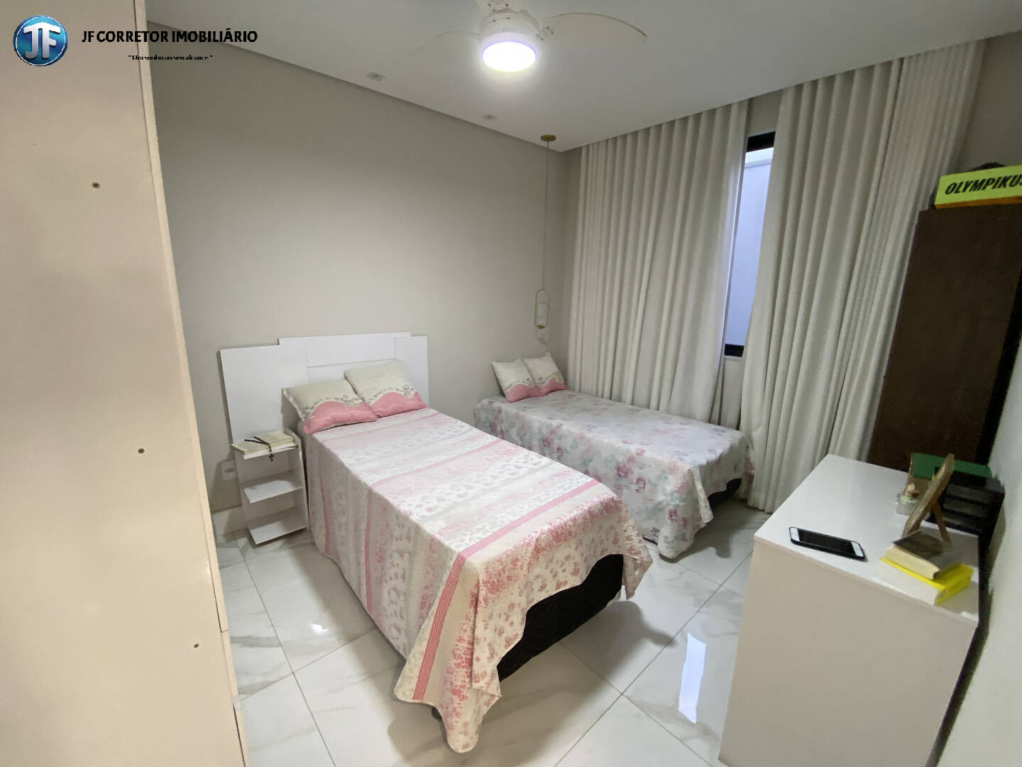 Casa, 3 quartos - Foto 20