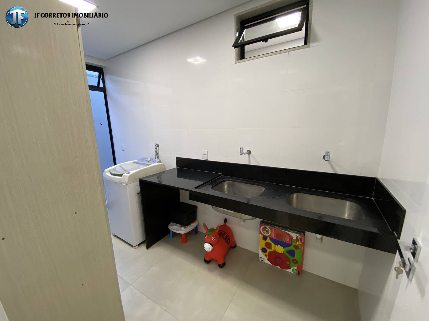 Casa, 3 quartos - Foto 22