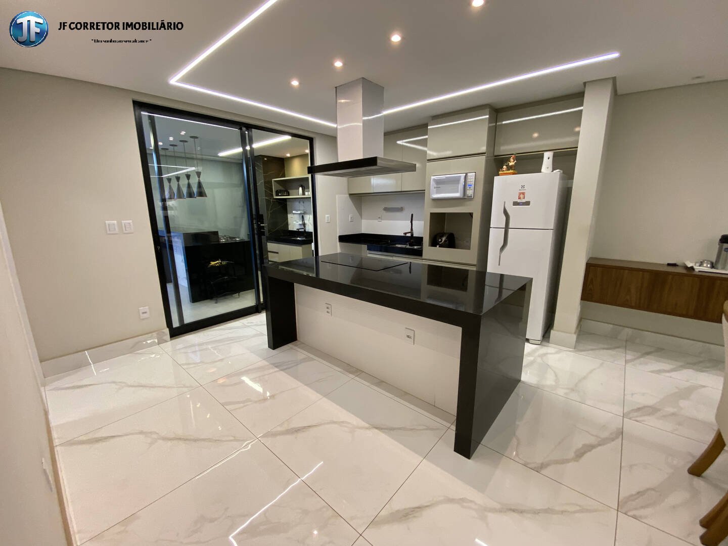 Casa, 3 quartos - Foto 23