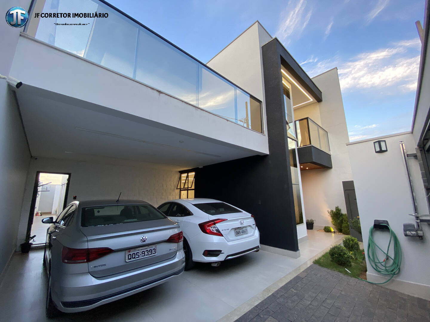 Casa, 3 quartos - Foto 30