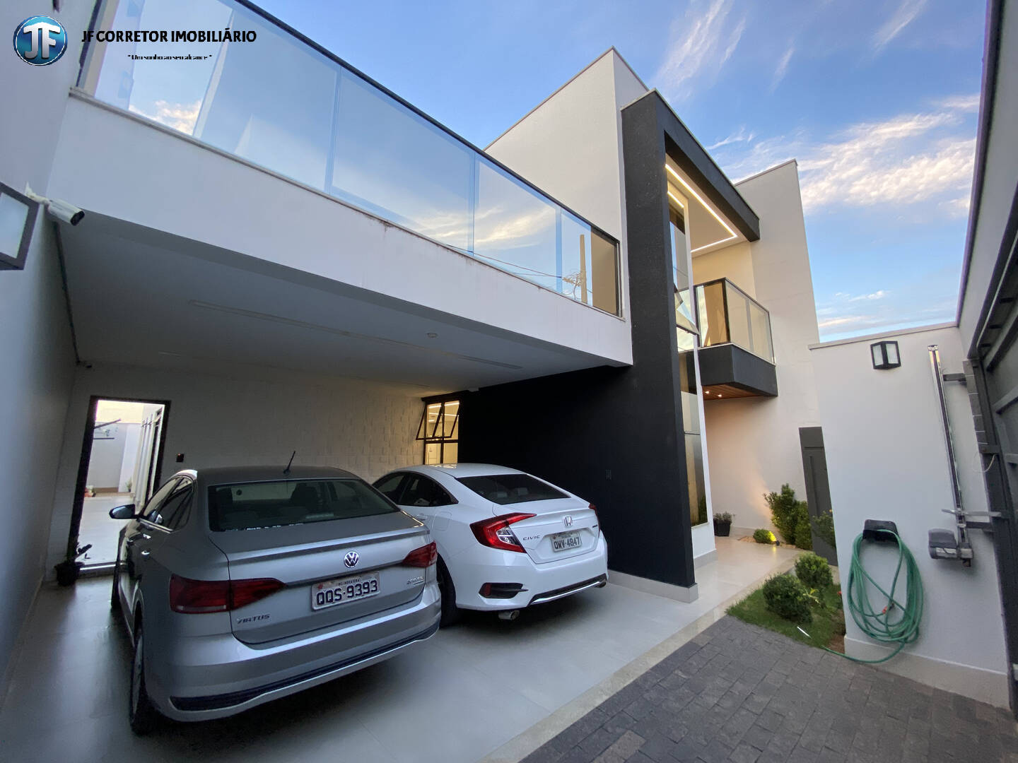 Casa, 3 quartos - Foto 31