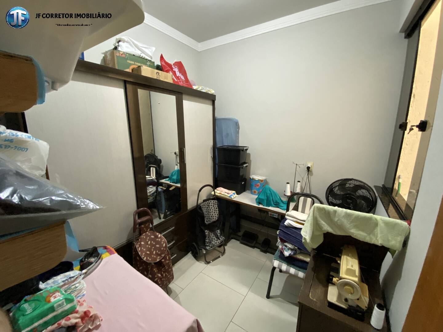 Apartamento à venda com 3 quartos, 90m² - Foto 6