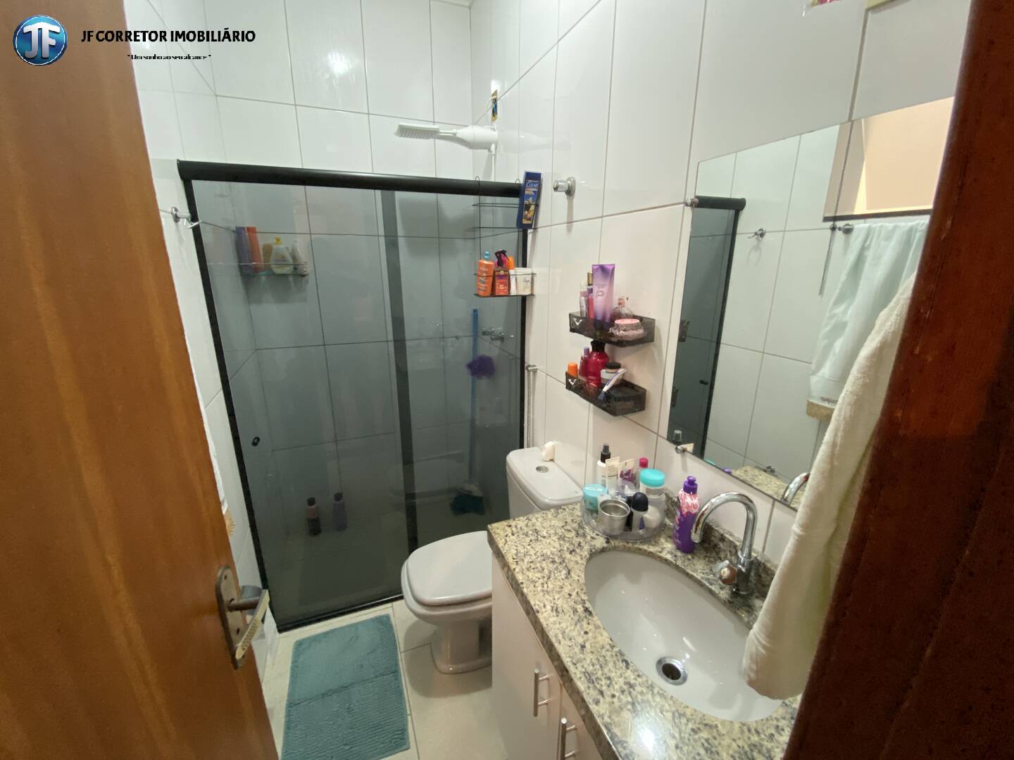 Apartamento à venda com 3 quartos, 90m² - Foto 10