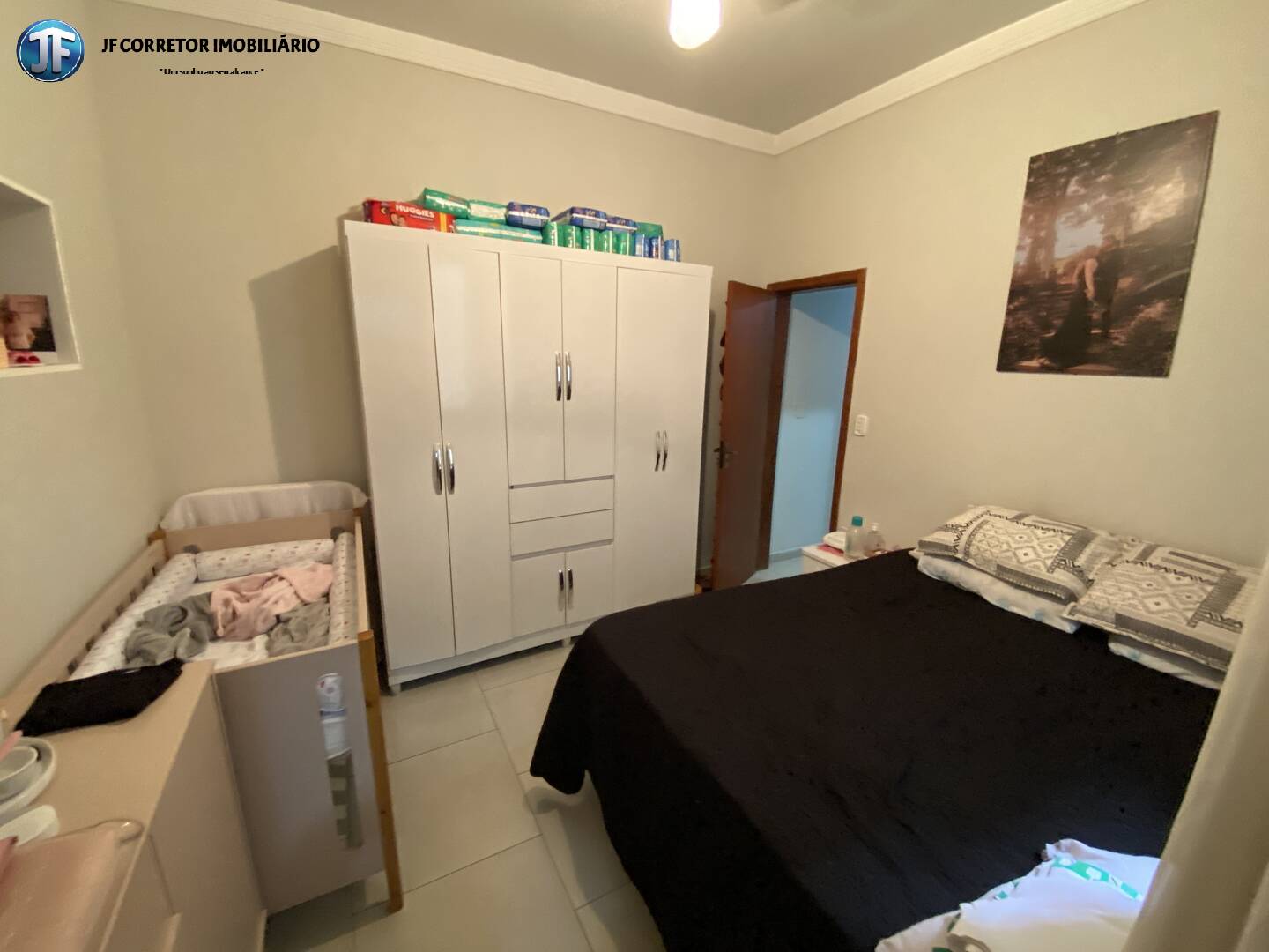 Apartamento à venda com 3 quartos, 90m² - Foto 11