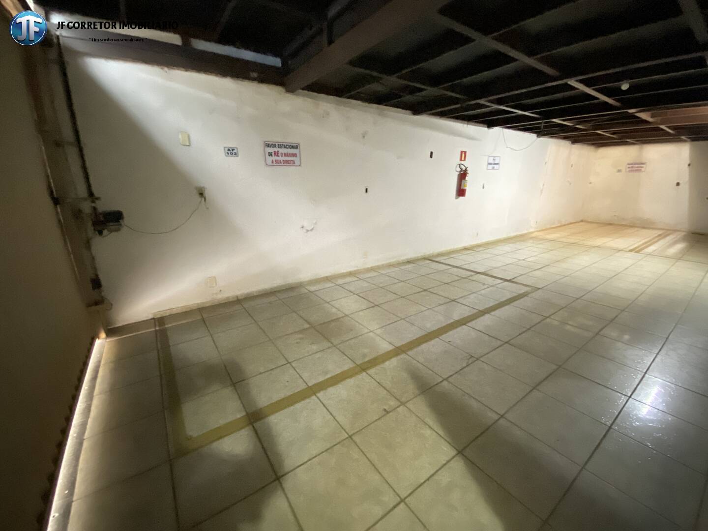 Apartamento à venda com 3 quartos, 90m² - Foto 12