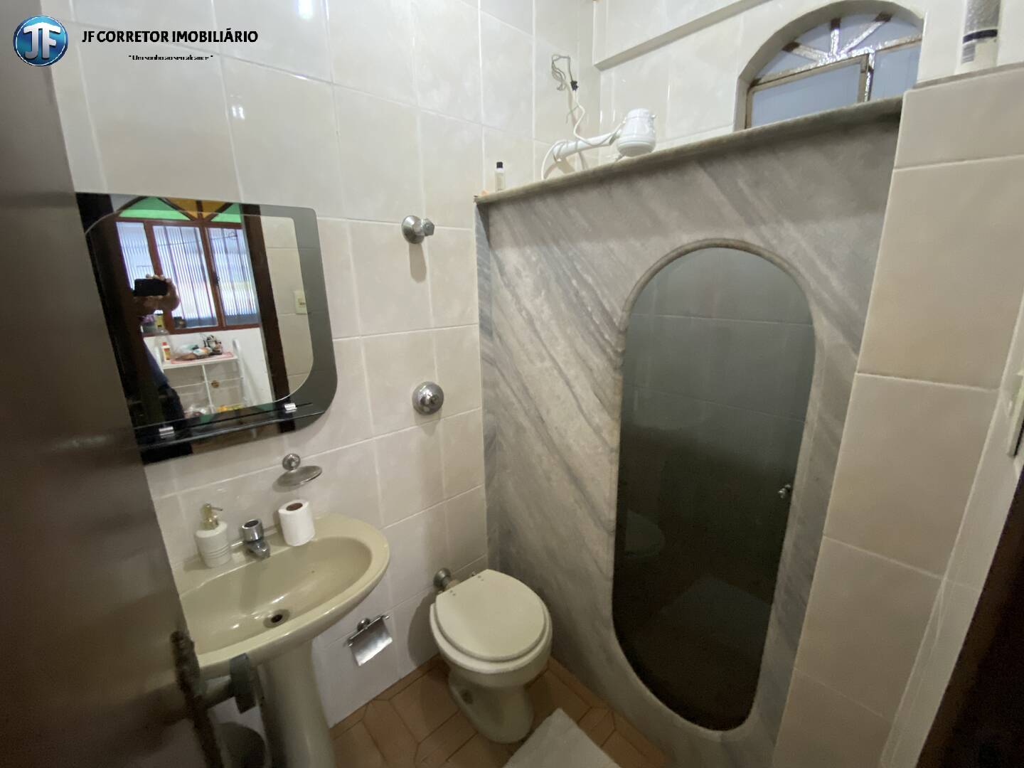 Casa à venda com 3 quartos, 250m² - Foto 7