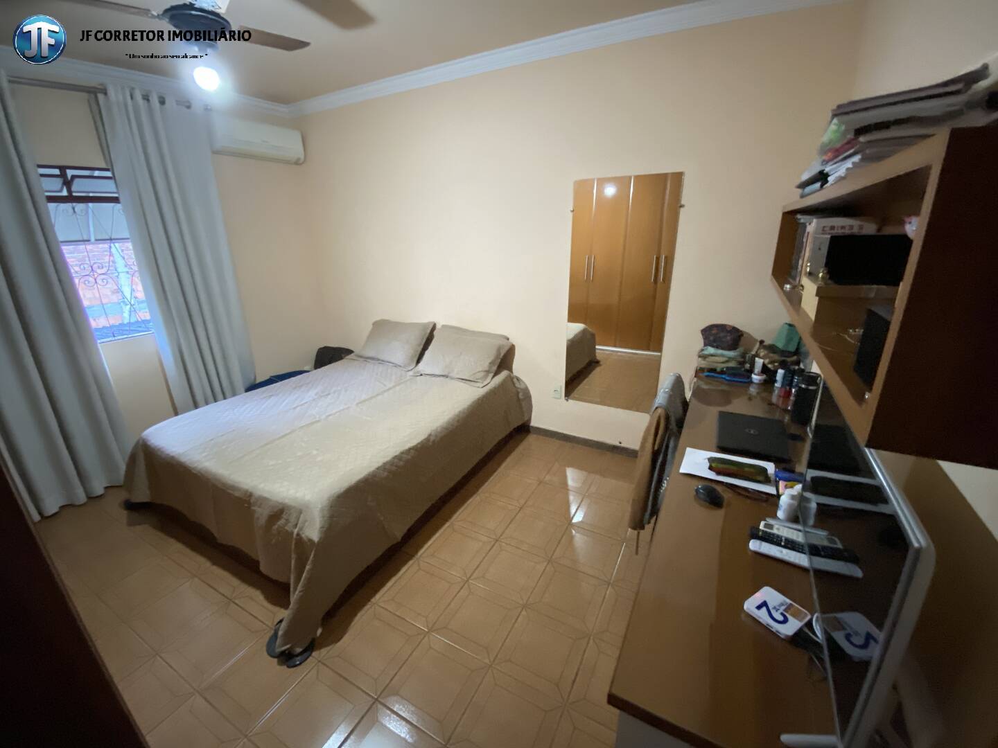 Casa à venda com 3 quartos, 250m² - Foto 16