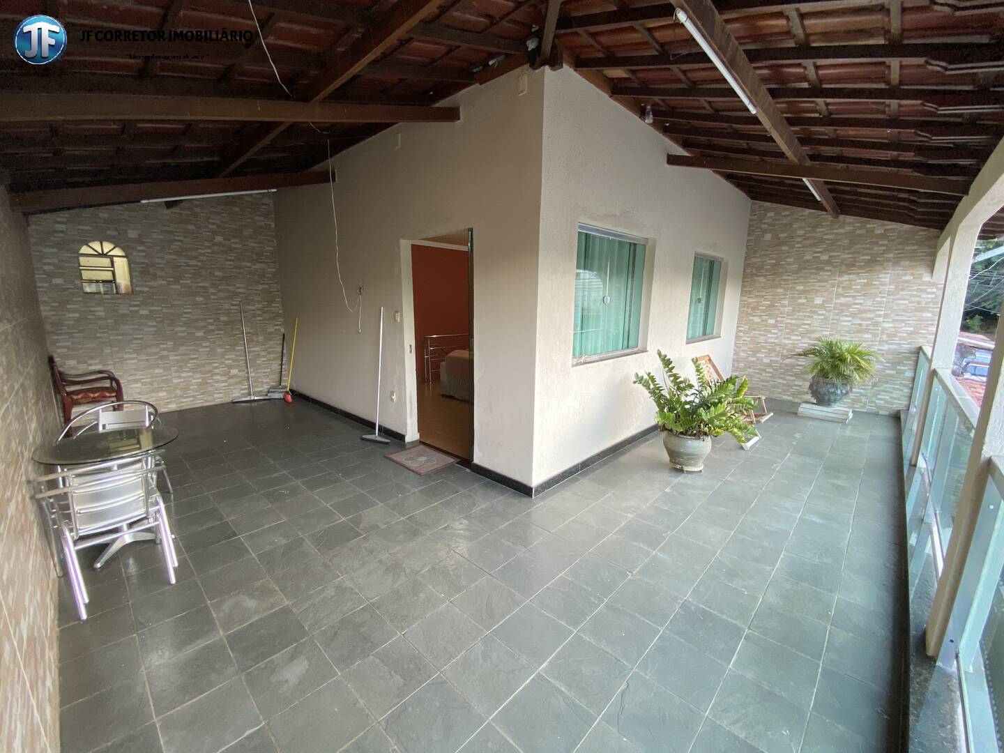 Casa à venda com 3 quartos, 250m² - Foto 18