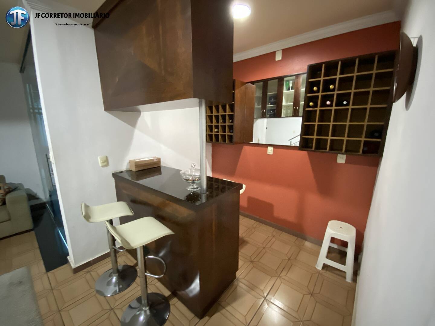Casa à venda com 3 quartos, 250m² - Foto 19