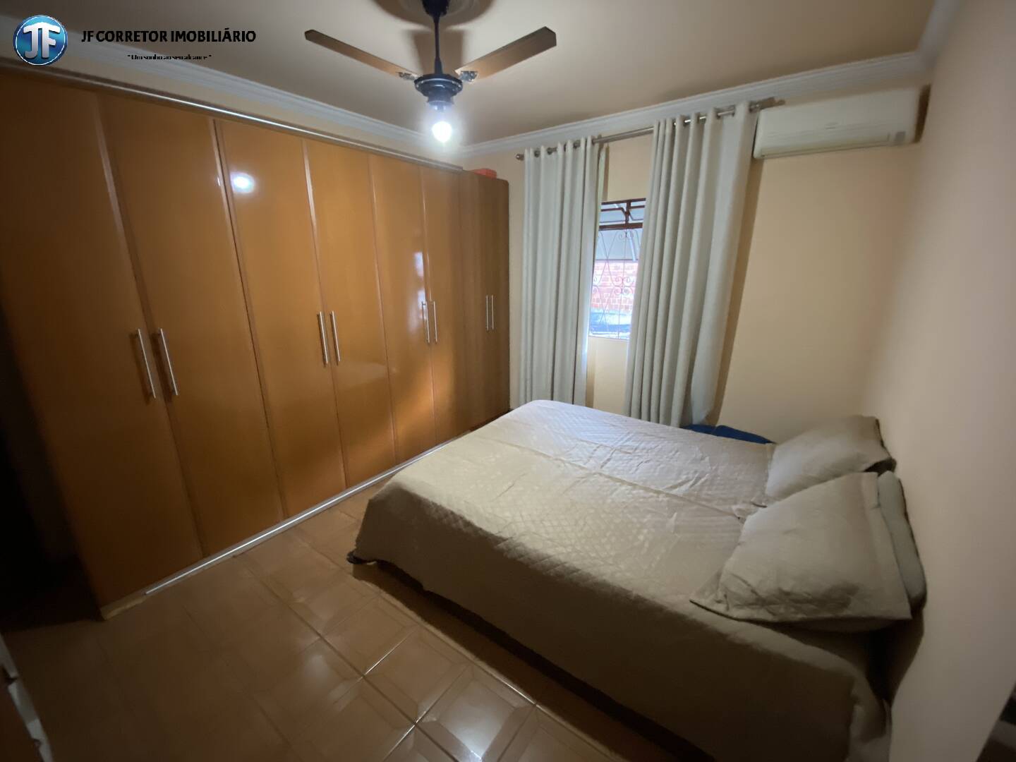 Casa à venda com 3 quartos, 250m² - Foto 21