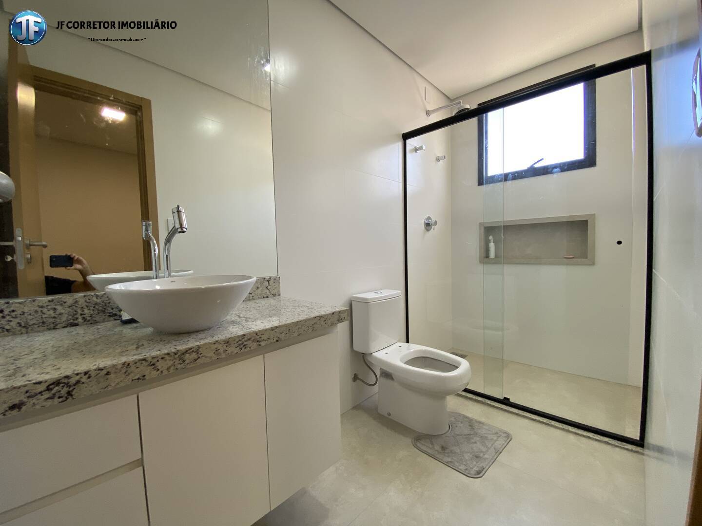 Apartamento à venda com 3 quartos, 91m² - Foto 8