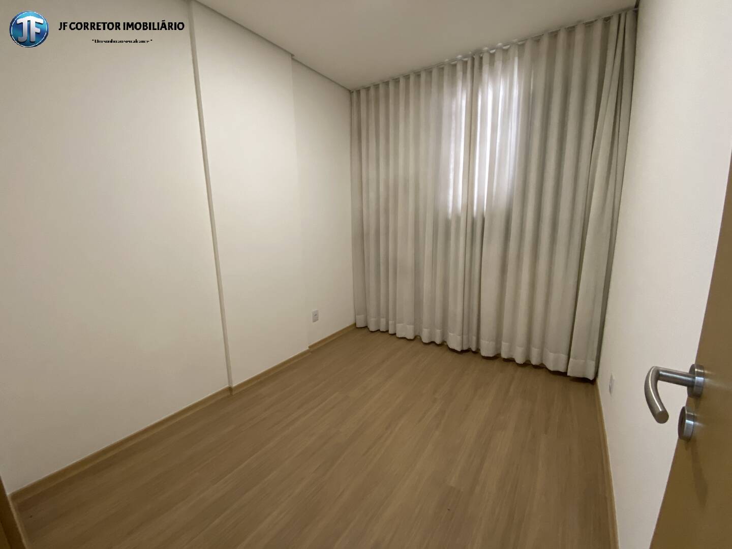 Apartamento à venda com 3 quartos, 91m² - Foto 9
