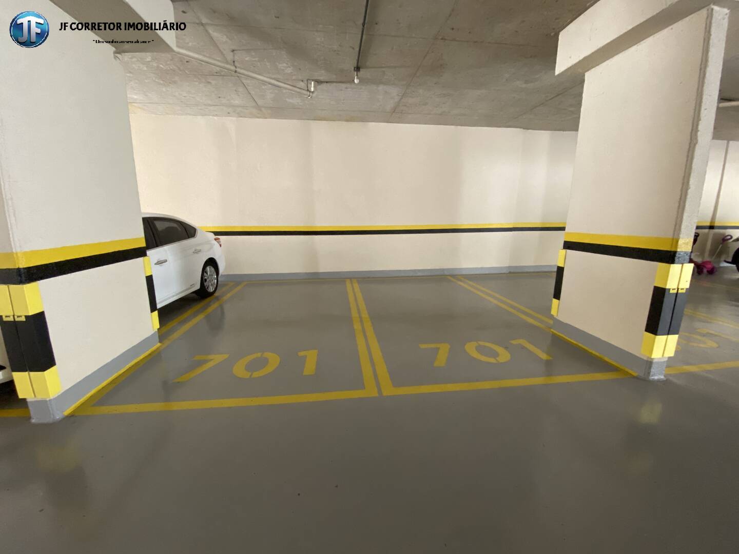 Apartamento à venda com 3 quartos, 91m² - Foto 10