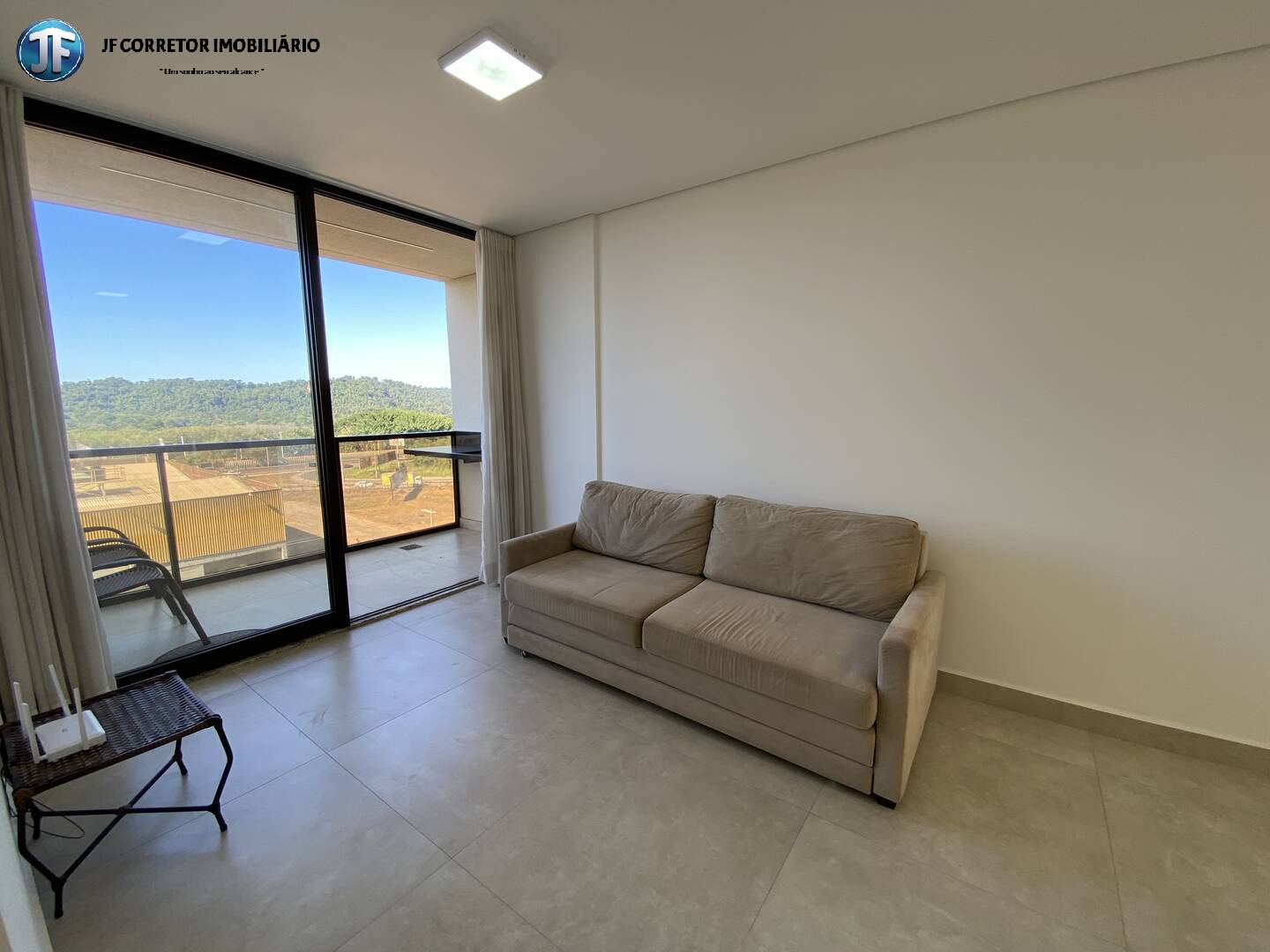Apartamento à venda com 3 quartos, 91m² - Foto 11