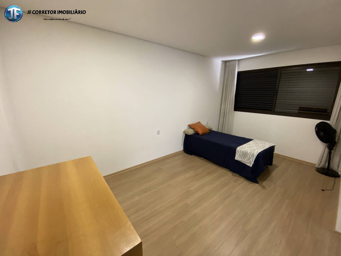 Apartamento à venda com 3 quartos, 91m² - Foto 12