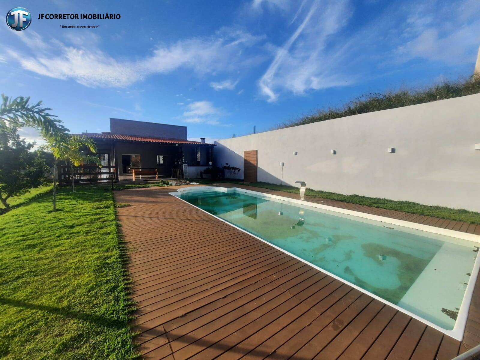 Sítio à venda com 3 quartos, 2100m² - Foto 8