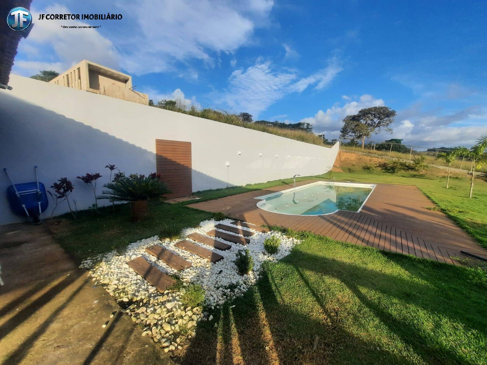 Sítio à venda com 3 quartos, 2100m² - Foto 10