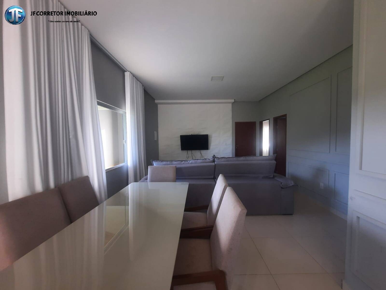 Sítio à venda com 3 quartos, 2100m² - Foto 14