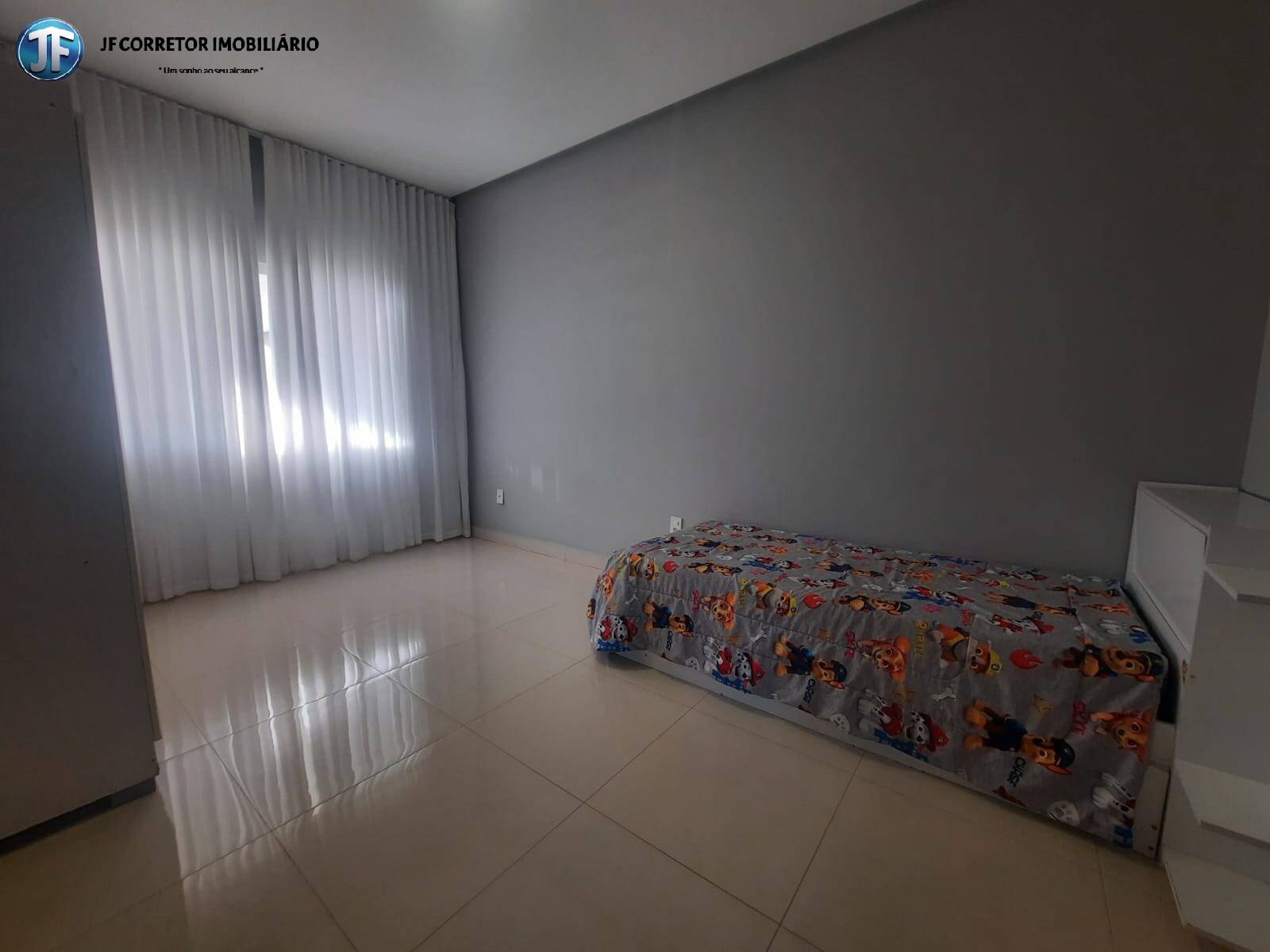 Sítio à venda com 3 quartos, 2100m² - Foto 15