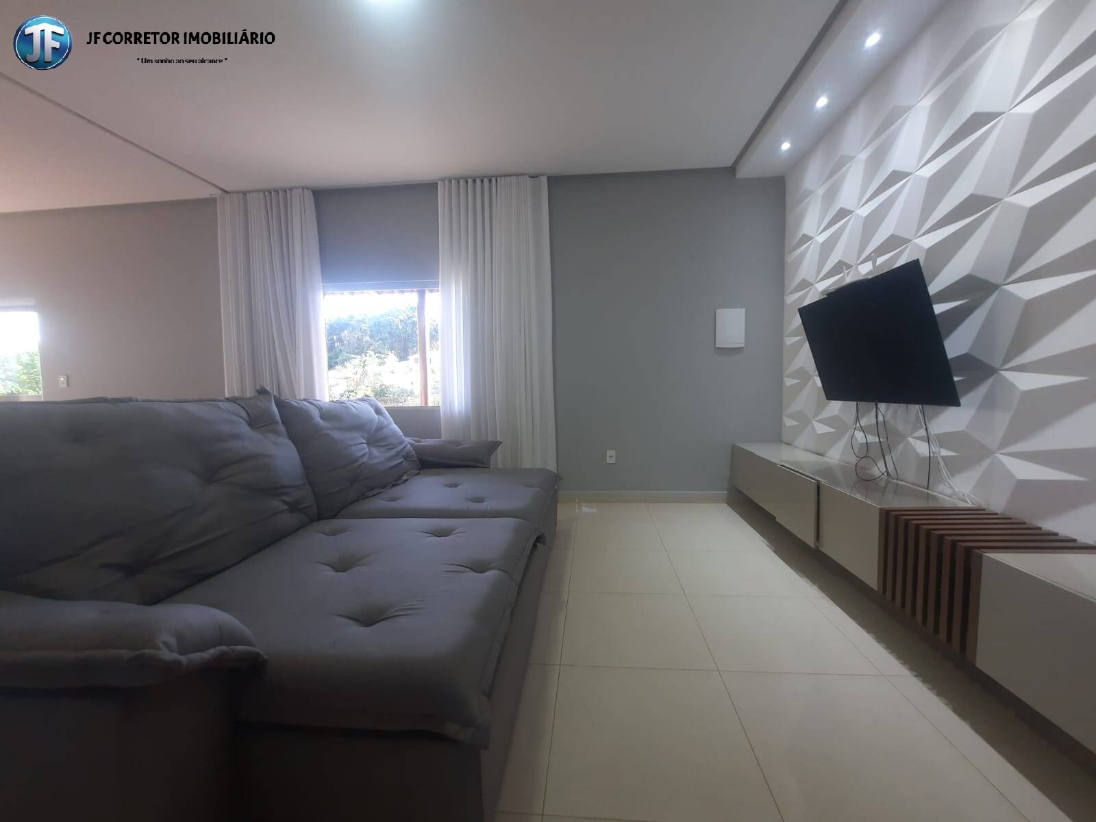Sítio à venda com 3 quartos, 2100m² - Foto 16