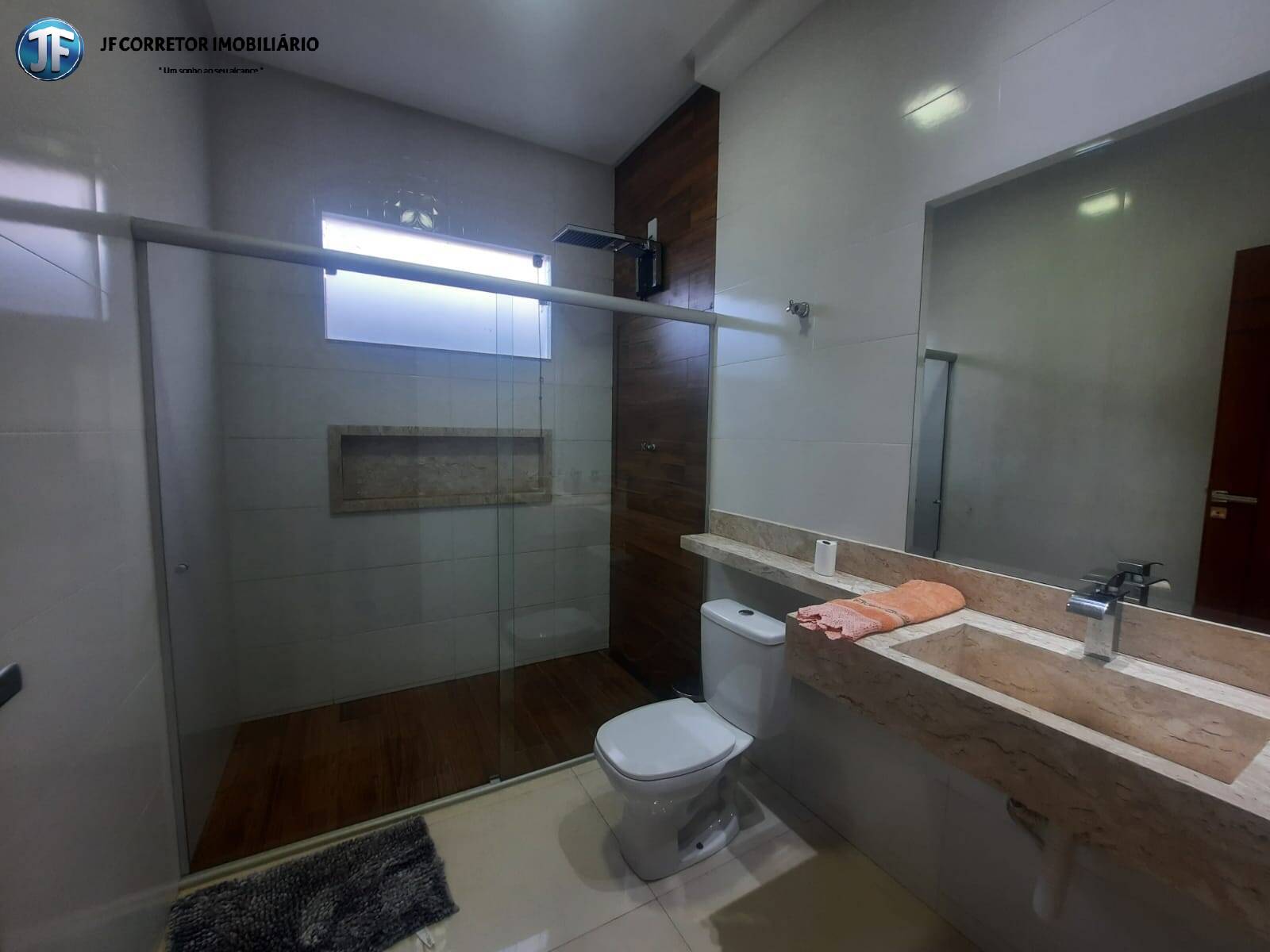 Sítio à venda com 3 quartos, 2100m² - Foto 17
