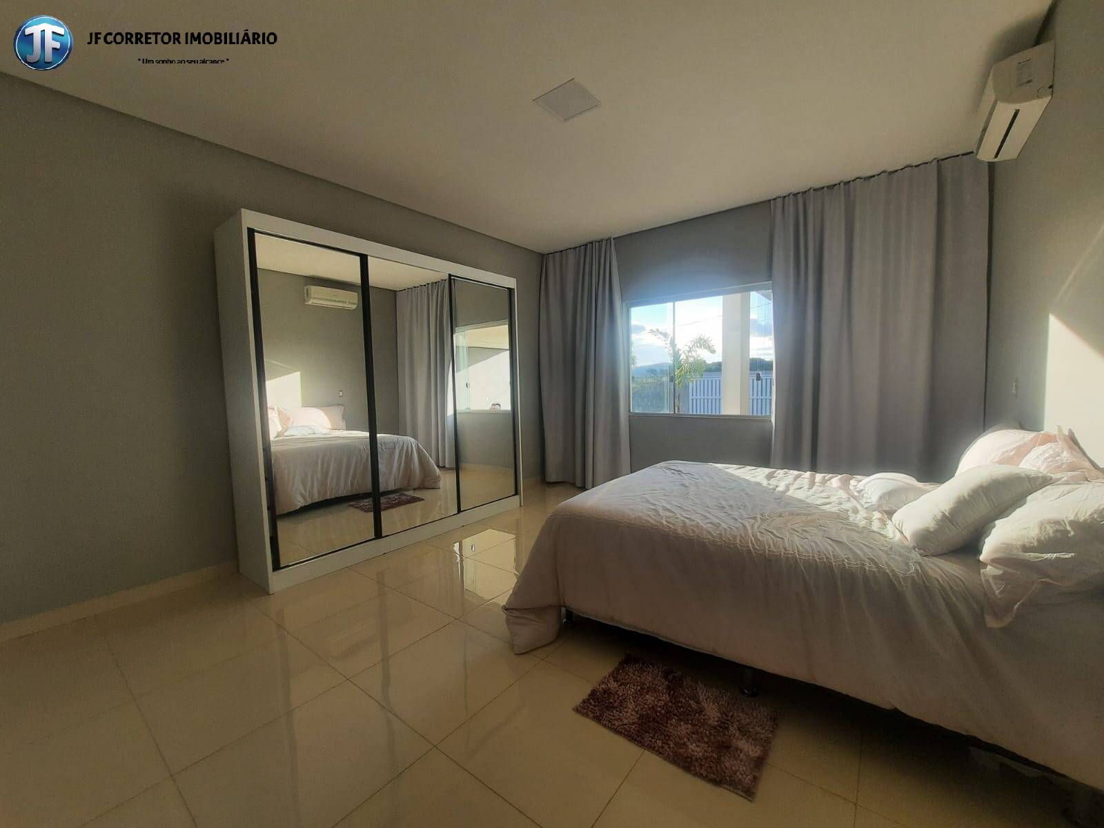 Sítio à venda com 3 quartos, 2100m² - Foto 18