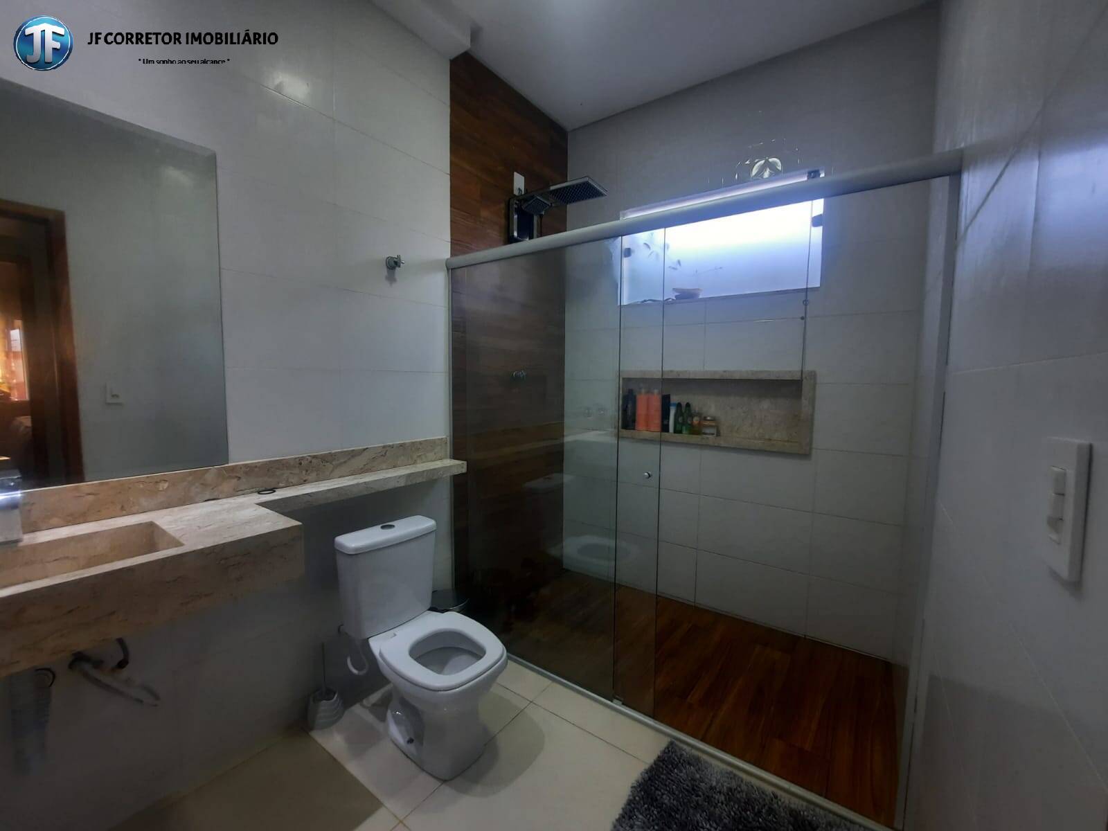Sítio à venda com 3 quartos, 2100m² - Foto 21