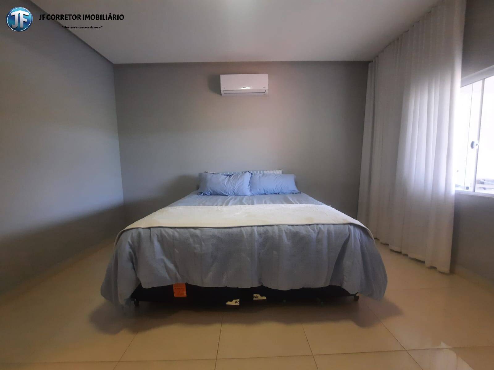 Sítio à venda com 3 quartos, 2100m² - Foto 20