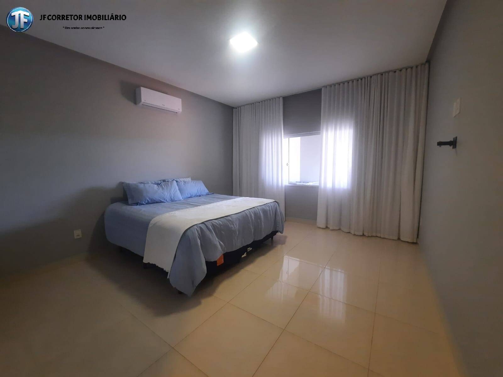Sítio à venda com 3 quartos, 2100m² - Foto 19