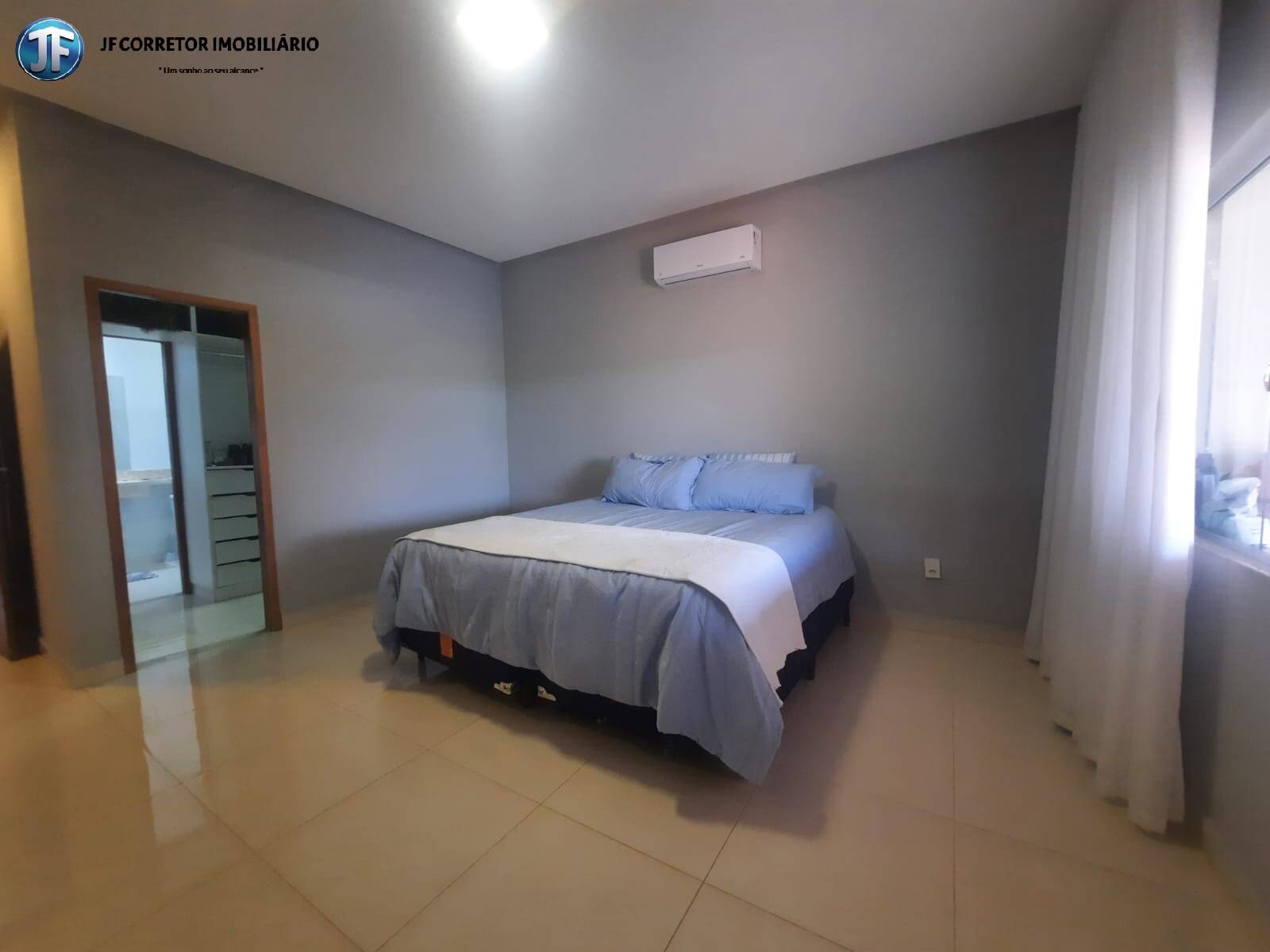 Sítio à venda com 3 quartos, 2100m² - Foto 22
