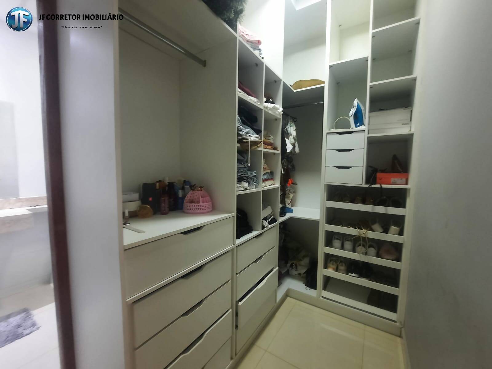 Sítio à venda com 3 quartos, 2100m² - Foto 23
