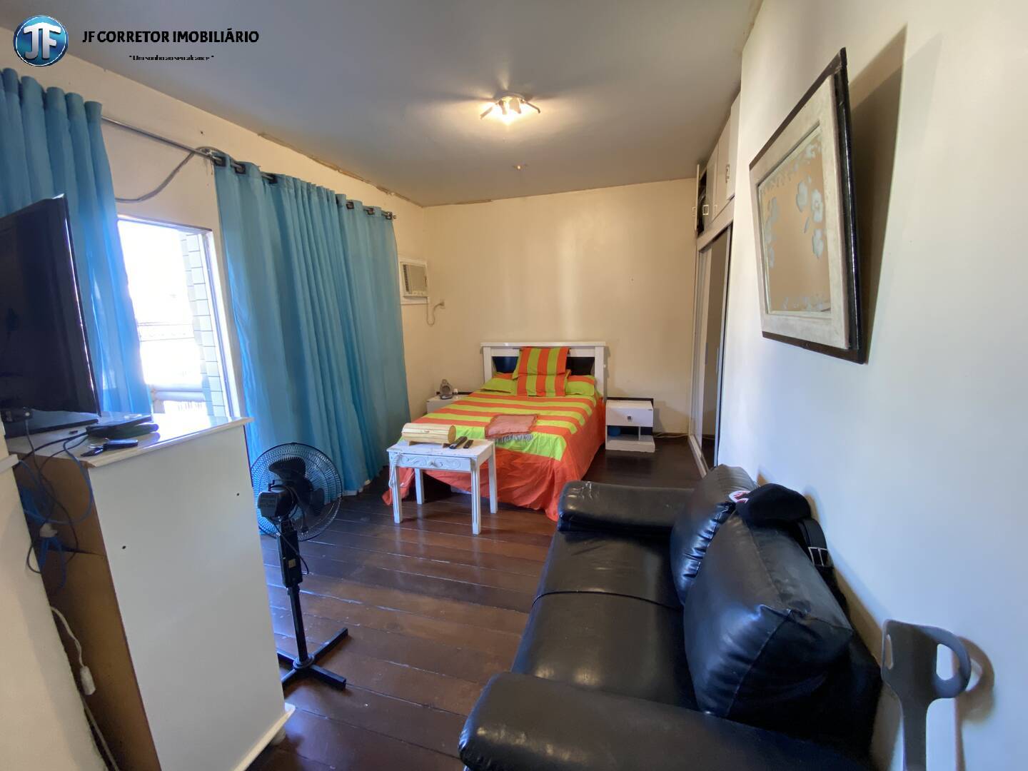 Apartamento, 3 quartos - Foto 5